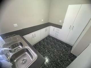 4 Bedroom Property for Sale in Pellsrus Eastern Cape
